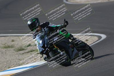 media/Nov-02-2025-Lets Ride (Sun) [[f7a3caa734]]/B Group/1020am (Turn 3)/